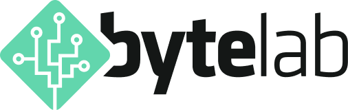 Byte Lab • IoT Development & Production